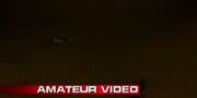 Voyager als UFO