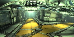 Outcast Outpost