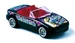 Mazda Mat 2003