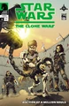 SWTCW4.jpg