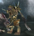 Restless Skeleton.jpg