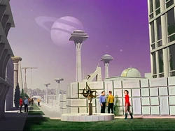 Starbase11Surface