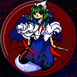 Th01mima.png
