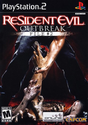 Outbreak_2_NTSC.jpg