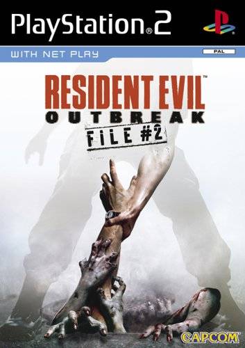 Outbreak_2_PAL.jpg