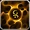 TrueFireCore.png