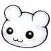 YukimiBotamon b