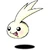 Tsubumon b.jpg