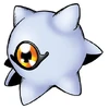 Kura