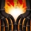 Tubes