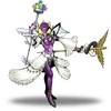 Lotusmon