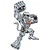 MetalEtemon b