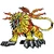 SaberLeomon b.jpg