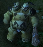 Ogre Warrior.jpg