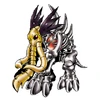 SkullMammothmon b