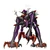 Ogudomon b.jpg