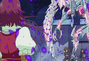 YGO5D041