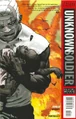 Unknown Soldier v4 3