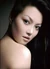 JaneKim.jpg
