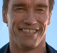 Smilinbob