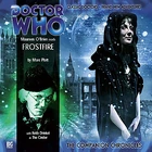 Frostfire