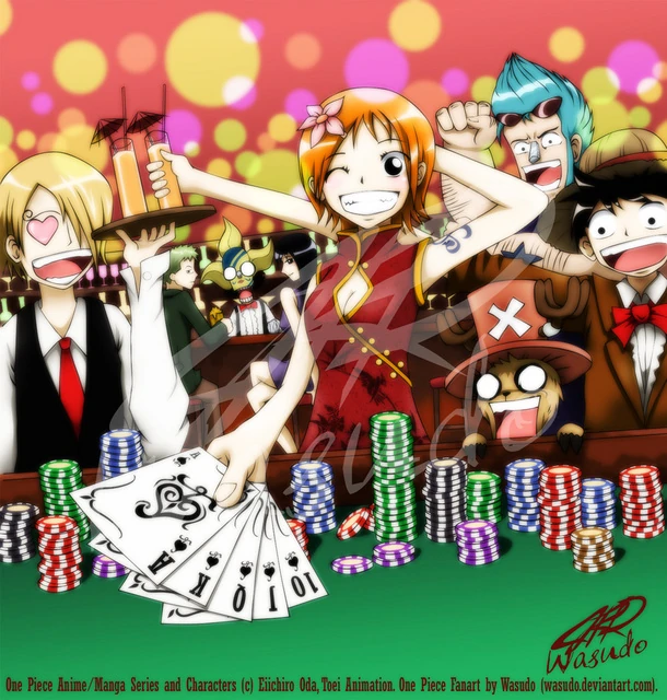 Luckyhandbywasudoqj8-1-