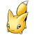 Viximon b.jpg