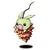Minomon b.jpg