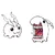 Tokomon b.jpg
