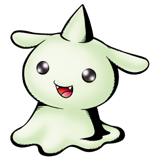 Mistymon - Wikimon - The #1 Digimon wiki