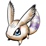 Kyaromon b