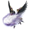 Yatagaramon