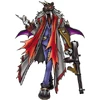 Astamon b