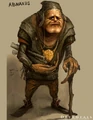 Abnaxus concept.png