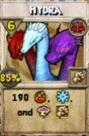 Hydra_%28Spell%29.png