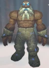 Elder Yurauk