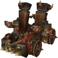 Demolisher.png