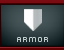 Lbbut-arm-off