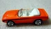 Kar Keeper Camaro 2.jpg