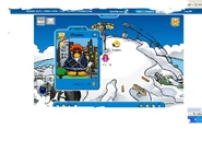 07sandyPenguin