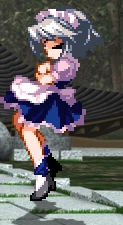 Sakuyadiohz8.png