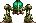 Sidehopper.gif (1 KB) Sidehopper