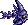 Skultera.gif (1 KB) Skultera