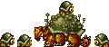 Tatori