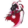 MetalPhantomon b