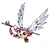 Piximon b.jpg