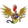 Sinduramon b