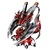 WarGrowlmon b.jpg