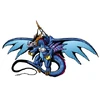 Wingdramon b