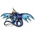 Wingdramon b.jpg